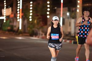 BIB: 
                            <button type="button" onclick="openModal(23753963)" class="btn btn-primary btn-sm float-right btn-popup" data-toggle="modal" data-target=".modal-high-quality">
                        <i class="fas fa-shopping-cart"></i> Add to Cart
                    </button>
                                            <button type="button" onclick="isThisMe(23753963, true)" class="btn btn-success btn-sm float-right btn-popup btn-isme hidden" data-toggle="tooltip" data-placement="bottom" title="นี่คือรูปของคุณใช่ไหม คลิกที่นี่เพื่อเอาเข้าอัลบั้ม">
                        <i class="fas fa-plus"></i> Add to album
                    </button>
                    <button type="button" onclick="isThisMe(23753963, false)" class="btn btn-warning btn-sm float-right btn-popup btn-isnotme hidden">
                        <i class="fas fa-ban"></i> Remove from album
                    </button>